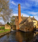 Lower-Slaughter-Mill.jpeg