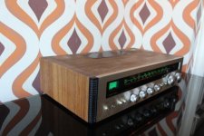 1672428111430.jpeg 1672428111430.jpeg