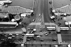 bUntitled-3 copy_JPEG5.jpg