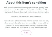 Screenshot 2022-12-31 122348.jpg