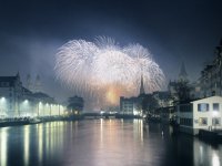 A950059A-489F-43BC-B793-2C5B33B8CD6C.jpeg A950059A-489F-43BC-B793-2C5B33B8CD6C.jpeg