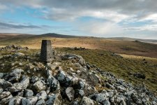 008 Cox Tor Trig Point 01-9633 PS Adj.JPG