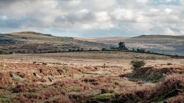 029 Vixen Tor 01-9667 PS Adj.JPG