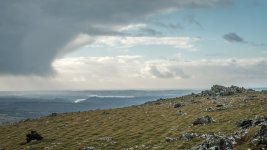 007 Bad Weather 03-9631 PS Adj.JPG