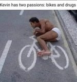 31D51EA5-58E1-4614-8A33-B6660595B290 (1).jpeg