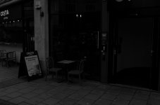 iso sample.jpg iso sample.jpg