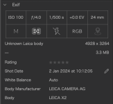 Screenshot 2023-01-02 at 12.07.15.png Screenshot 2023-01-02 at 12.07.15.png