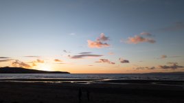 Straight RAW Export.jpg