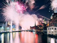 insta_Stackv3.jpg insta_Stackv3.jpg