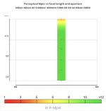 Screenshot 2023-01-03 at 3.58.15 PM.jpg