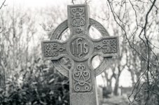 whitley cemetery ihs.jpg