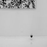 8AC3EB97-149B-44EC-A144-175E21362393.jpeg 8AC3EB97-149B-44EC-A144-175E21362393.jpeg