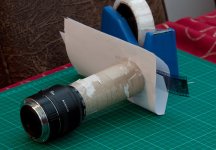 4913712132_9081b5e9e3.jpg 4913712132_9081b5e9e3.jpg