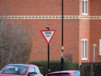 f20800.jpg f20800.jpg