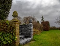 Candidate-1.jpg Candidate-1.jpg