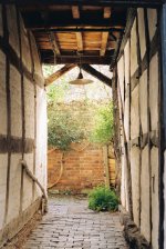 Church Lane (2).jpeg