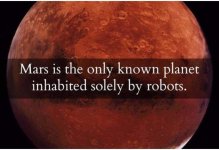Mars.jpg
