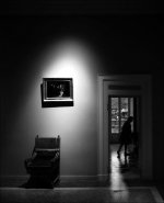 89BCF52E-ED6F-40E9-94F0-53FFAAEA4FBC.jpeg 89BCF52E-ED6F-40E9-94F0-53FFAAEA4FBC.jpeg