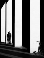 DAB8F2ED-DF1A-485C-B88B-254338C2B842.jpeg DAB8F2ED-DF1A-485C-B88B-254338C2B842.jpeg