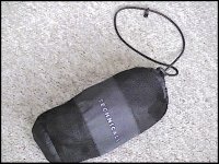 Technicals overtrousers in bag GM5 _1050861.JPG Technicals overtrousers in bag GM5 _1050861.JPG