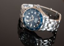 seamaster 2.jpg
