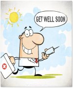 Get Well Soon.jpg