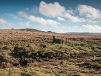 011 Bleak House 01-0330 PS Adj.JPG