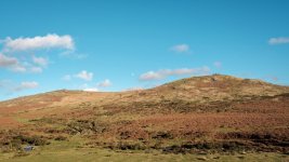 032 High Down Ford,  Arms and Brat Tors 01-0369 PS Adj.JPG