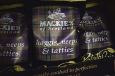 Haggis.jpg