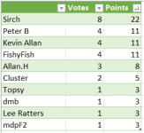 1673201712464.png 1673201712464.png