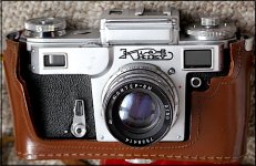 Kiev camera in ERC GH2 P1320261.JPG