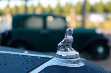 L1009790_DxO-L50s-c.jpg L1009790_DxO-L50s-c.jpg