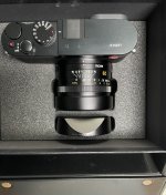 2912E2A1-EBFC-40FF-8A40-3363622DFC55.jpeg 2912E2A1-EBFC-40FF-8A40-3363622DFC55.jpeg