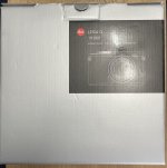 B74998F3-E810-4838-AA46-BD48425B2B11.jpeg B74998F3-E810-4838-AA46-BD48425B2B11.jpeg