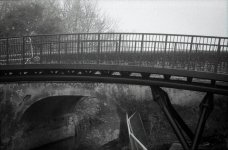 Bridge 133.JPG