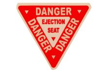 Ejection seat warning.jpg