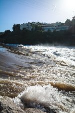 M10R3867.LR.jpg M10R3867.LR.jpg