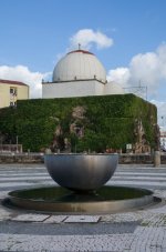 M10R4003.LR.jpg M10R4003.LR.jpg