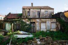 M10R3941.LR.jpg M10R3941.LR.jpg