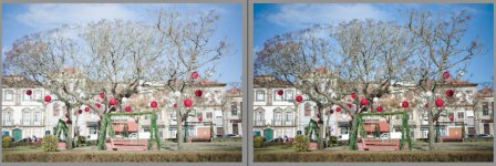 Screenshot 2023-01-11 at 16.55.51.jpg Screenshot 2023-01-11 at 16.55.51.jpg