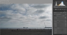 Screenshot 2022-11-12 at 16.43.44.jpg Screenshot 2022-11-12 at 16.43.44.jpg