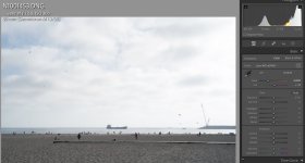 Screenshot 2022-11-12 at 16.42.58.jpg Screenshot 2022-11-12 at 16.42.58.jpg