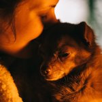 Yuffie Hugs - sq (1 of 2) - B0004181.jpg Yuffie Hugs - sq (1 of 2) - B0004181.jpg