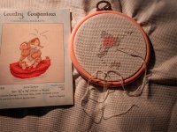 Incomplete.jpg Incomplete.jpg