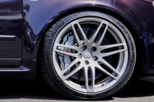 D5C191D2-C92C-4BE4-BB2D-8D4F4C4DE52C-27578-000004B4B7464B33 2.jpg