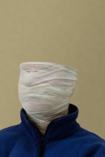 Incomplete.JPG Incomplete.JPG