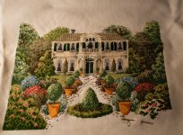 Almosty-Done.jpg Almosty-Done.jpg