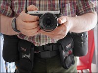 Tamrac belt and camera GX7 P1140746.JPG