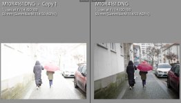 Screenshot 2023-01-14 at 17.47.05.jpg