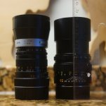 90mm-DSC01031-LeitzTeleElmarit-M-Elmarit-M.jpg